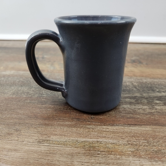 Grass Roots Coffee - Fresh Roasted '09. Hand-thrown '15. - Picture 5 of 6